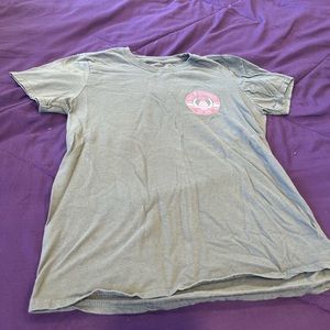 Love & Pineapple T-Shirt!